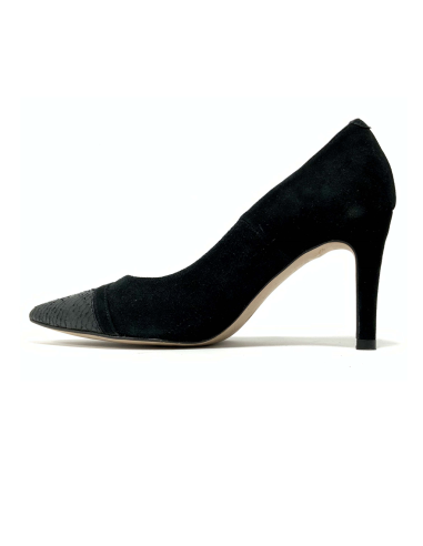 ballerines f2410-7 bailly