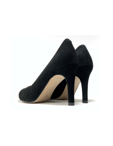 ballerines f2410-7 bailly