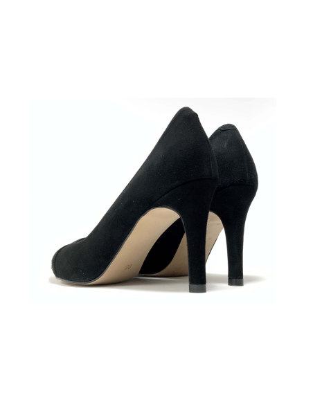 ballerines f2410-7 bailly