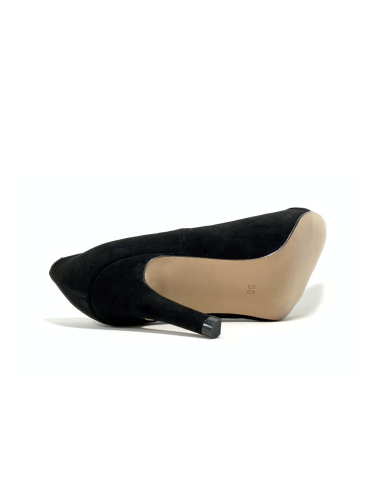 ballerines f2410-7 bailly