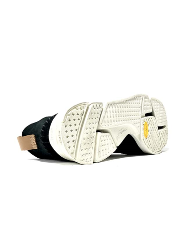 baskets sneakers trigenic-7 clarks originals