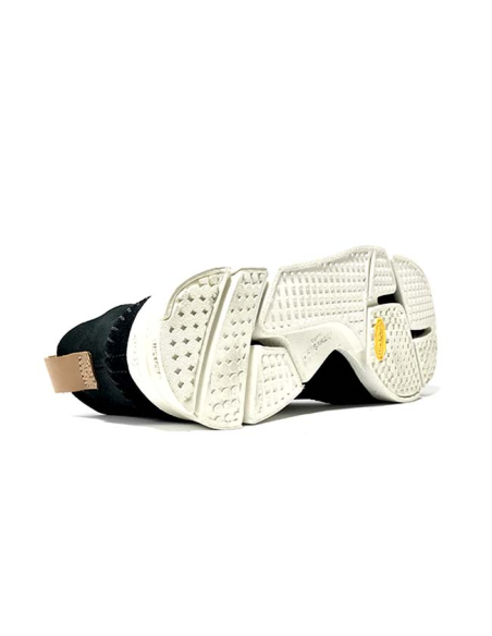 baskets sneakers trigenic-7 clarks originals
