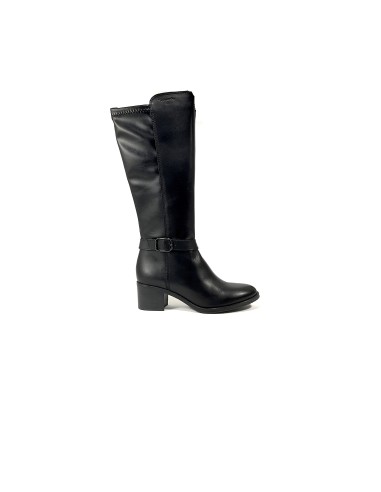 ballerines 25530-29 tamaris