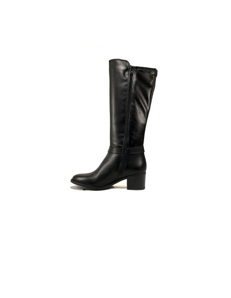 ballerines 25530-29 tamaris