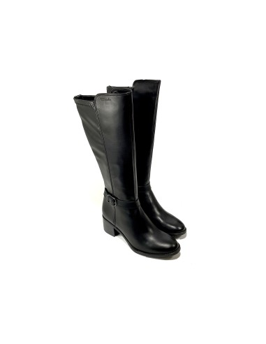 ballerines 25530-29 tamaris