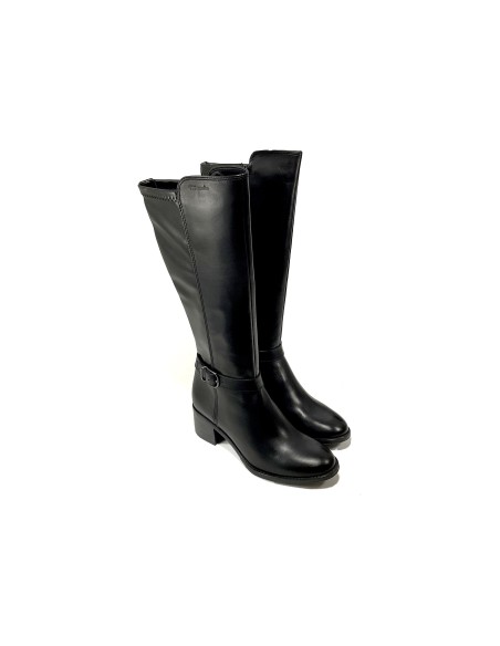 ballerines 25530-29 tamaris