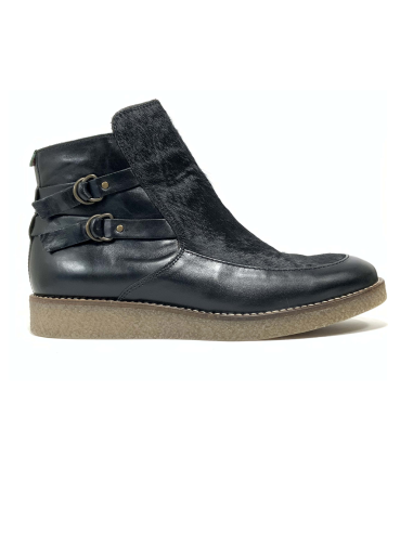 ballerines zennig-7 KICKERS