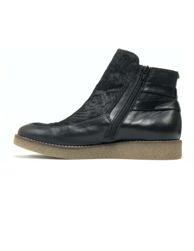 ballerines zennig-7 KICKERS