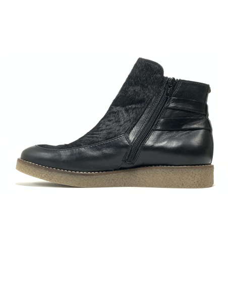 ballerines zennig-7 KICKERS