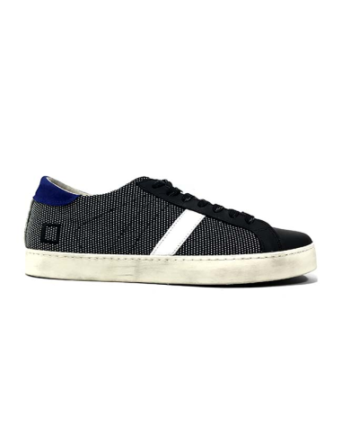 baskets sneakers m261-7' d.a.t.e