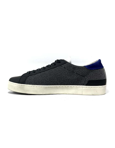 baskets sneakers m261-7' d.a.t.e