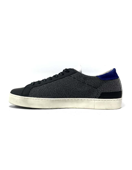 baskets sneakers m261-7' d.a.t.e