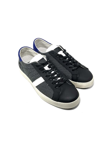 baskets sneakers m261-7' d.a.t.e