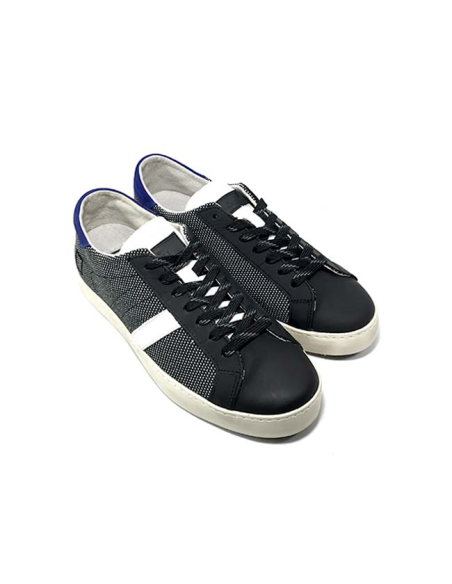 baskets sneakers m261-7' d.a.t.e