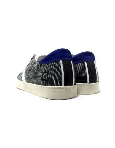 baskets sneakers m261-7' d.a.t.e