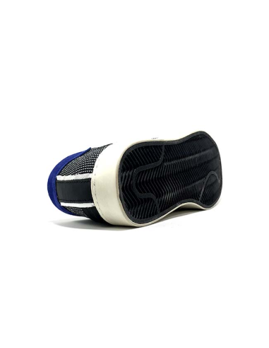 baskets sneakers m261-7' d.a.t.e
