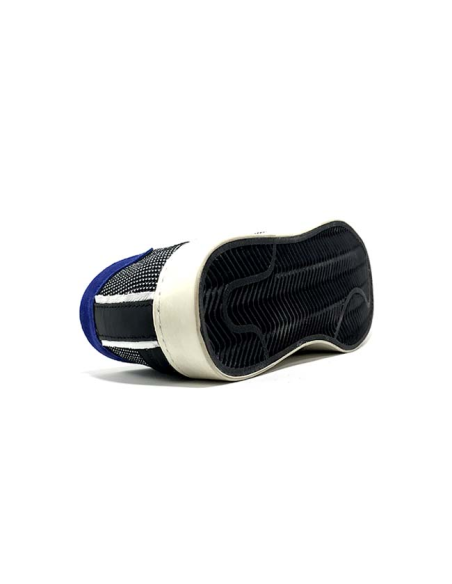 baskets sneakers m261-7' d.a.t.e