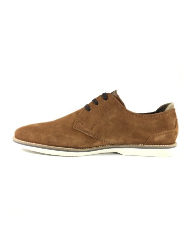 chaussures ville 45103-8 bugatti