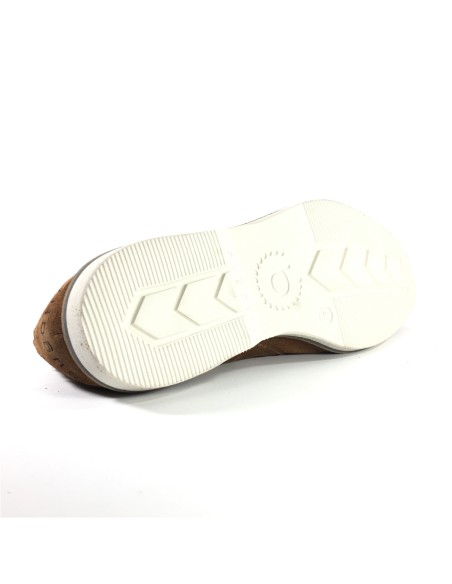 chaussures ville 45103-8 bugatti