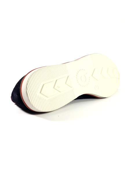 chaussures ville 45103-8 bugatti