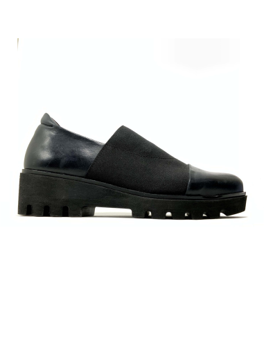 ballerines darling-8 bailly