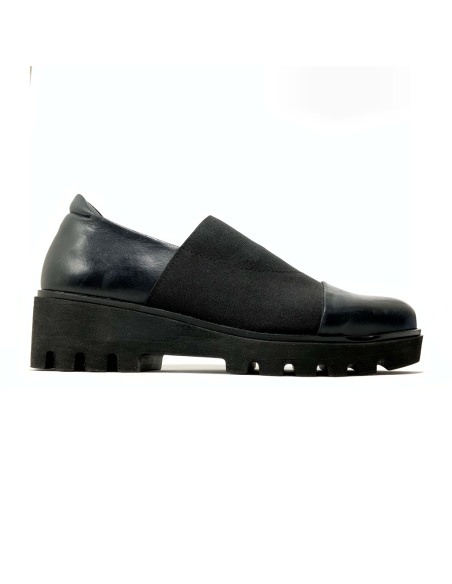 ballerines darling-8 bailly