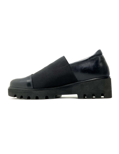 ballerines darling-8 bailly