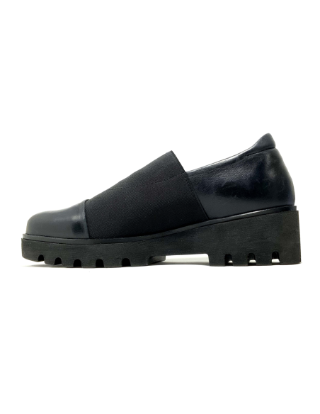 ballerines darling-8 bailly