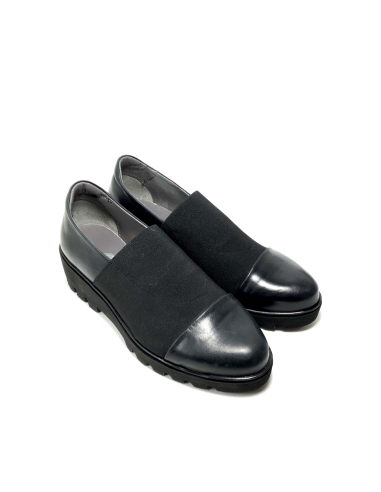 ballerines darling-8 bailly