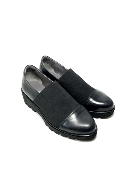 ballerines darling-8 bailly