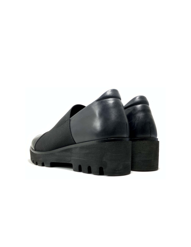 ballerines darling-8 bailly