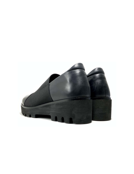 ballerines darling-8 bailly