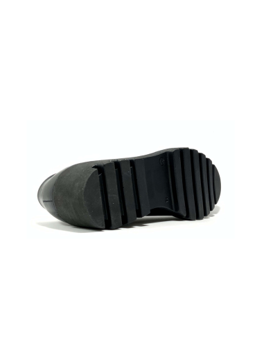 ballerines darling-8 bailly