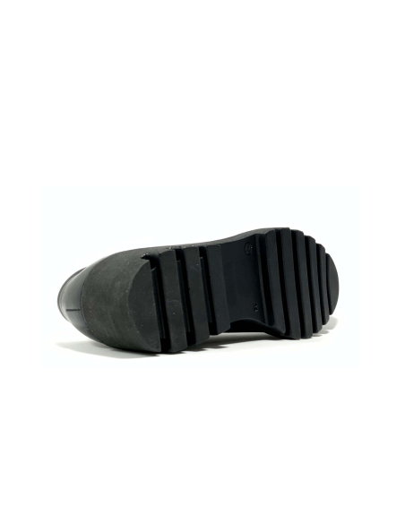 ballerines darling-8 bailly