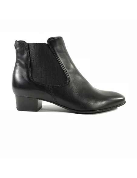 boots-bottines 46823-8 ara