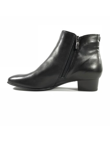 boots-bottines 46823-8 ara