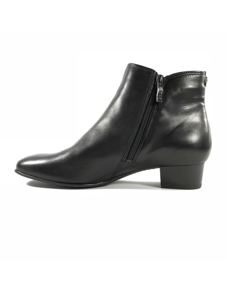 boots-bottines 46823-8 ara