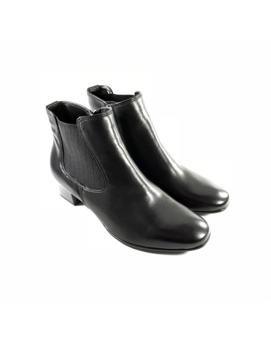 boots-bottines 46823-8 ara