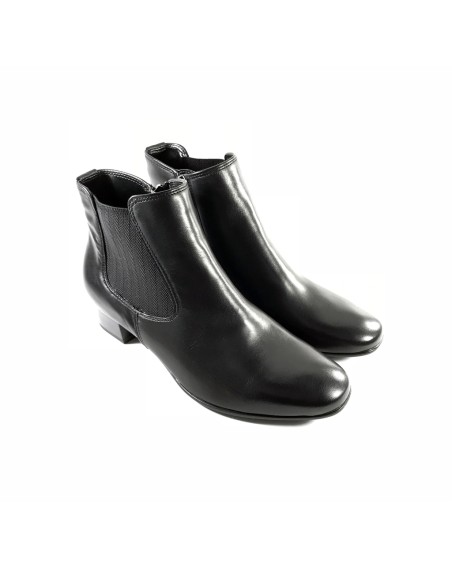 boots-bottines 46823-8 ara