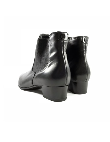 boots-bottines 46823-8 ara
