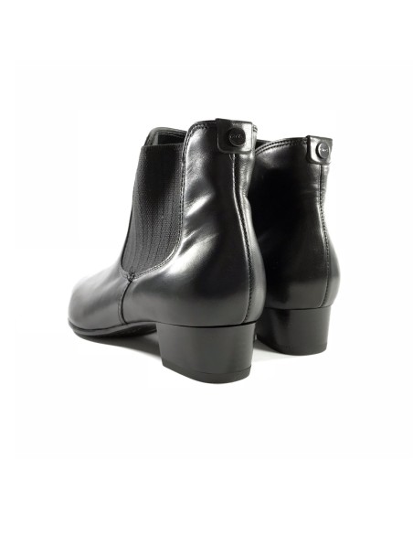 boots-bottines 46823-8 ara