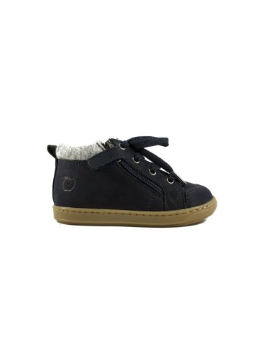 1er pas bouba zip wool-8 shoopom