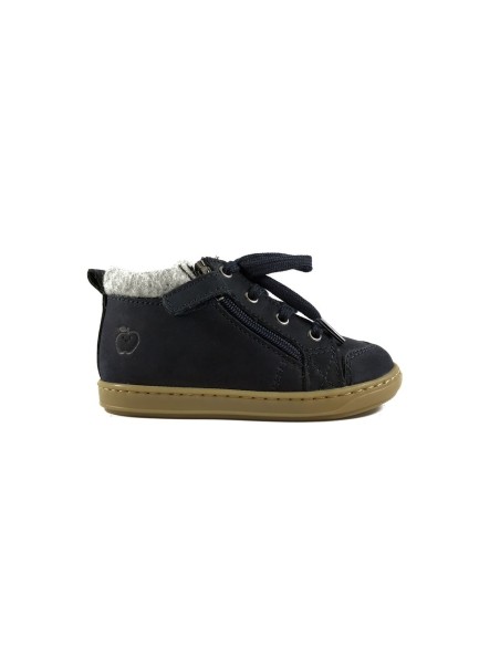 1er pas bouba zip wool-8 shoopom