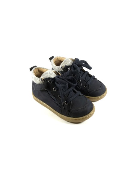 1er pas bouba zip wool-8 shoopom