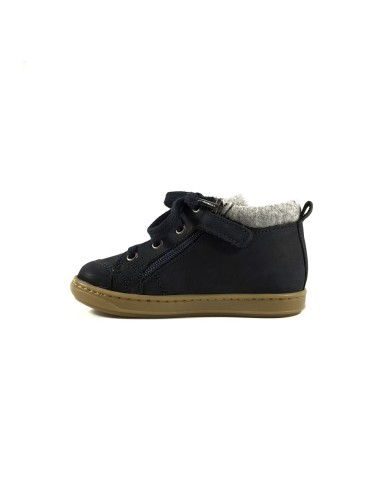 1er pas bouba zip wool-8 shoopom
