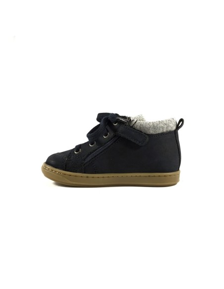 1er pas bouba zip wool-8 shoopom