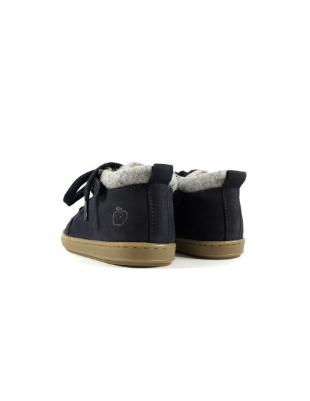 1er pas bouba zip wool-8 shoopom