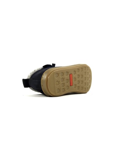 1er pas bouba zip wool-8 shoopom