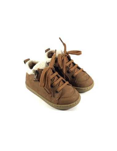 1er pas bouba zip wool-8 shoopom