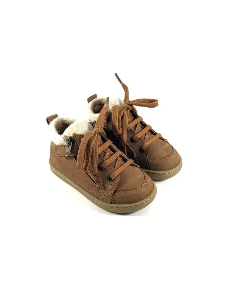 1er pas bouba zip wool-8 shoopom
